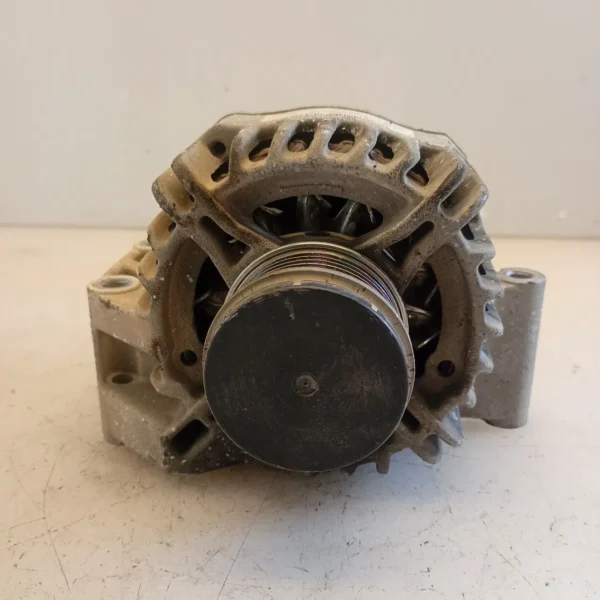 Alternatore Lancia Ypsilon (2011 – 2016) 1.3 70 KW diesel 51880172 199B1000