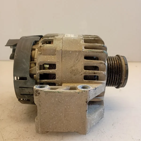 Alternatore Lancia Ypsilon (2011 – 2016) 1.3 70 KW diesel 51880172 199B1000