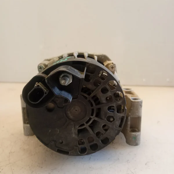 Alternatore Lancia Ypsilon (2011 – 2016) 1.3 70 KW diesel 51880172 199B1000
