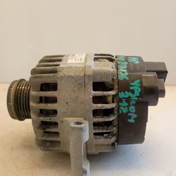 Alternatore Lancia Ypsilon (2011 – 2016) 1.3 70 KW diesel 51880172 199B1000