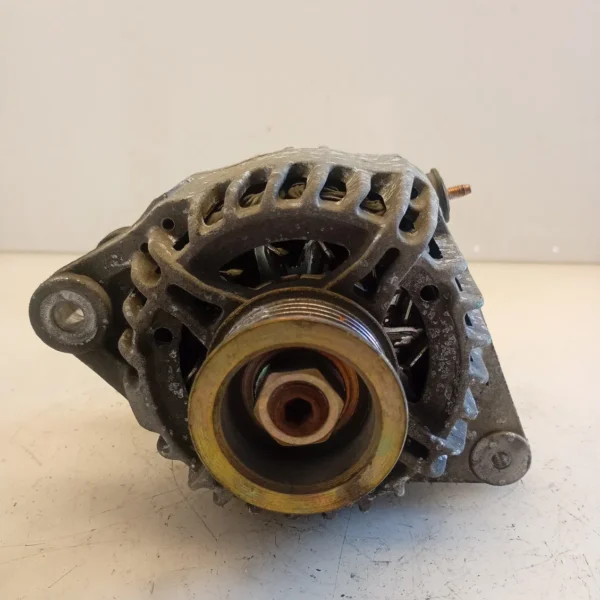 Alternatore Toyota Yaris (2001 – 2005) 1.0 48 KW benzina 270600J010 1SZ FE