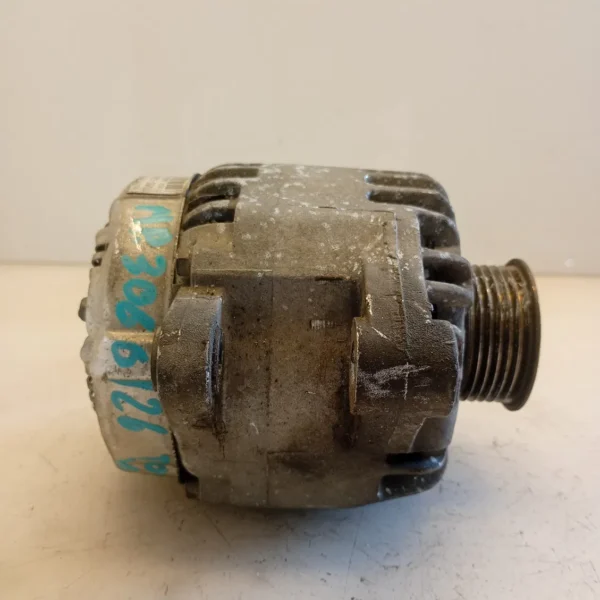 Alternatore Toyota Yaris (2001 – 2005) 1.0 48 KW benzina 270600J010 1SZ FE