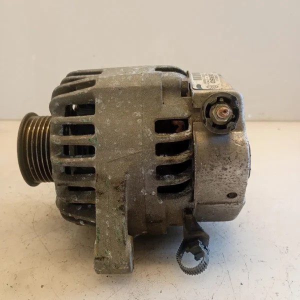 Alternatore Toyota Yaris (2001 – 2005) 1.0 48 KW benzina 270600J010 1SZ FE