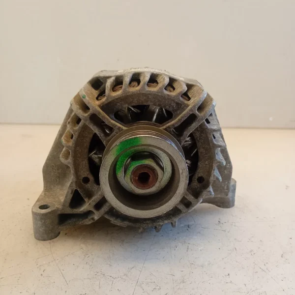 Alternatore Fiat Grande Punto (2005 – 2008) 1.2 48 KW benzina 71795808 199A4000