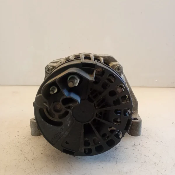 Alternatore Fiat Grande Punto (2005 – 2008) 1.2 48 KW benzina 71795808 199A4000