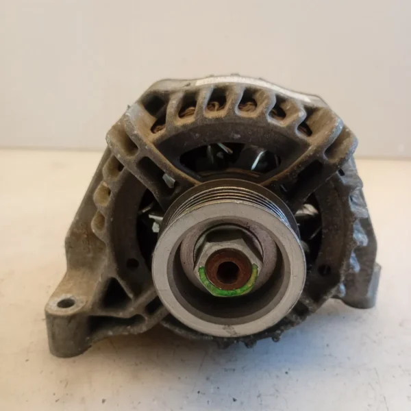 Alternatore Fiat Punto Evo (2009 – 2013) 1.2 51 KW benzina 71796304 169A4000
