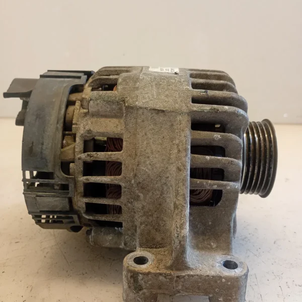 Alternatore Fiat Punto Evo (2009 – 2013) 1.2 51 KW benzina 71796304 169A4000