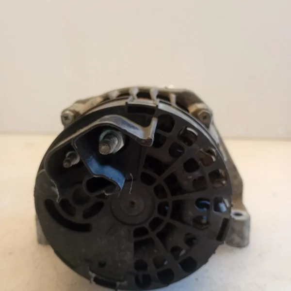 Alternatore Fiat Punto Evo (2009 – 2013) 1.2 51 KW benzina 71796304 169A4000