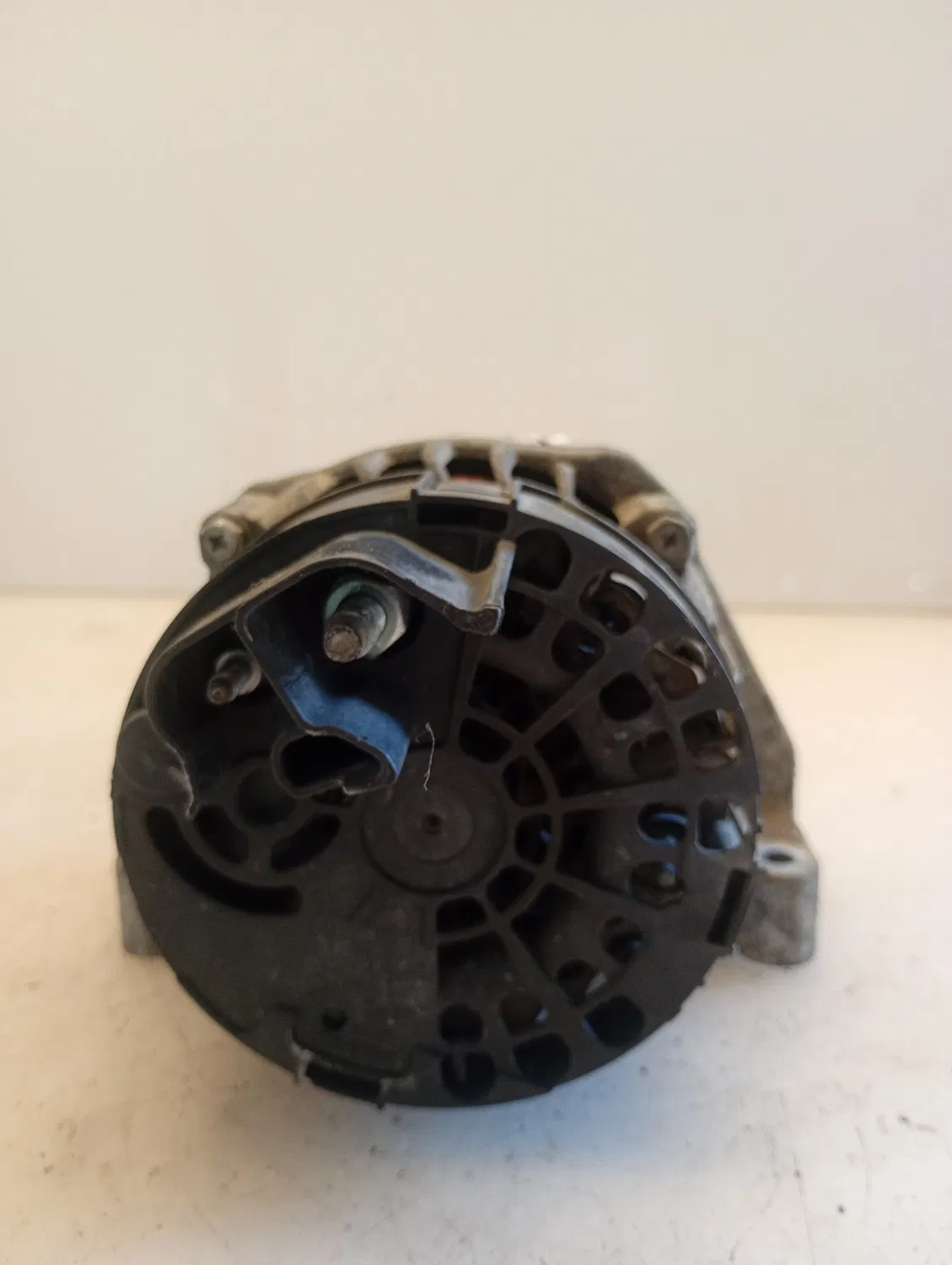 Alternatore Fiat Punto Evo (2009 – 2013) 1.2 51 KW benzina 71796304 169A4000