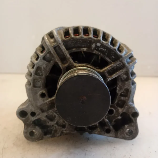 Alternatore Skoda Yeti (2009 – 2013) 1.2 77 KW benzina 03F903023EX CBZ
