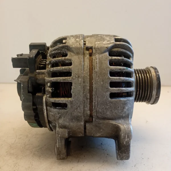 Alternatore Skoda Yeti (2009 – 2013) 1.2 77 KW benzina 03F903023EX CBZ