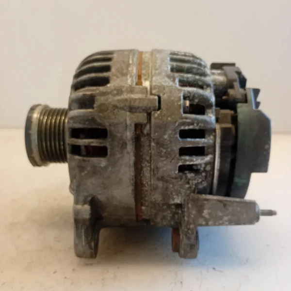Alternatore Skoda Yeti (2009 – 2013) 1.2 77 KW benzina 03F903023EX CBZ