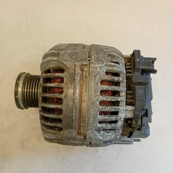 Alternatore Skoda Yeti (2009 – 2013) 1.2 77 KW benzina 03F903023EX CBZ