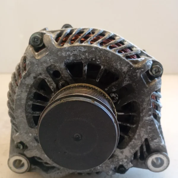 Alternatore Peugeot 308 (2007 – 2014) 2.0 100 KW diesel 9678048880 RHR