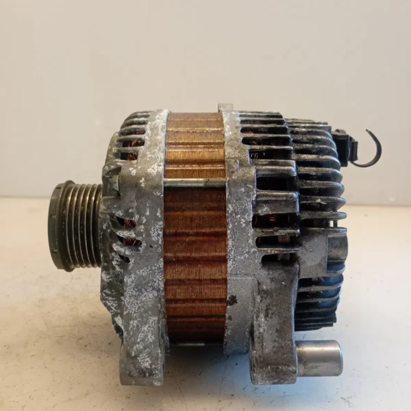 Alternatore Peugeot 308 (2007 – 2014) 2.0 100 KW diesel 9678048880 RHR