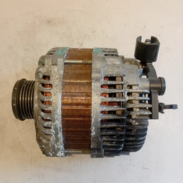 Alternatore Peugeot 308 (2007 – 2014) 2.0 100 KW diesel 9678048880 RHR