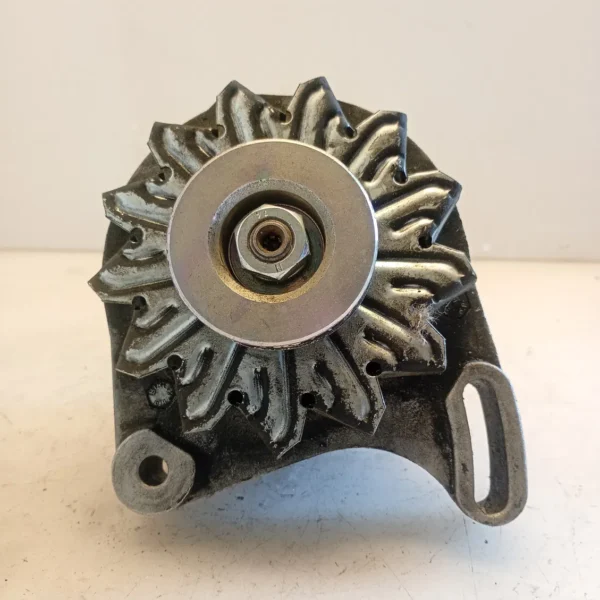 Alternatore Fiat Panda 1a Serie 4×4 4×4 1990 156A3.000