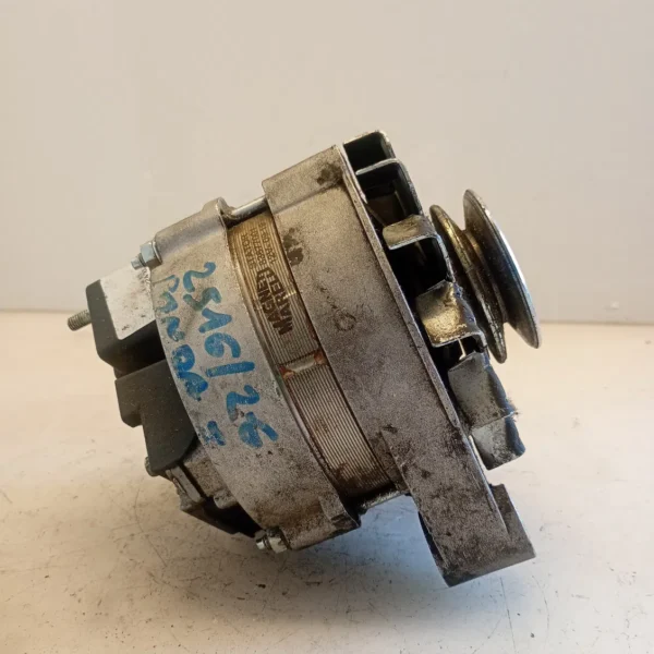 Alternatore Fiat Panda 1a Serie 4×4 4×4 1990 156A3.000