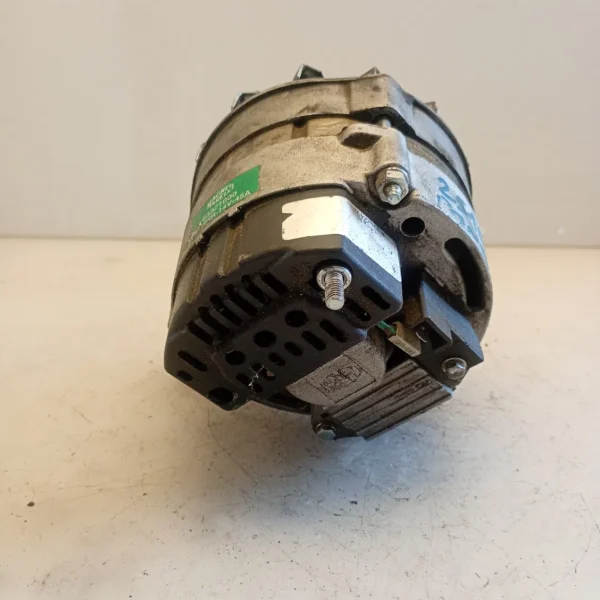 Alternatore Fiat Panda 1a Serie 4×4 4×4 1990 156A3.000