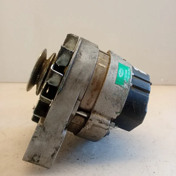 Alternatore Fiat Panda 1a Serie 4×4 4×4 1990 156A3.000
