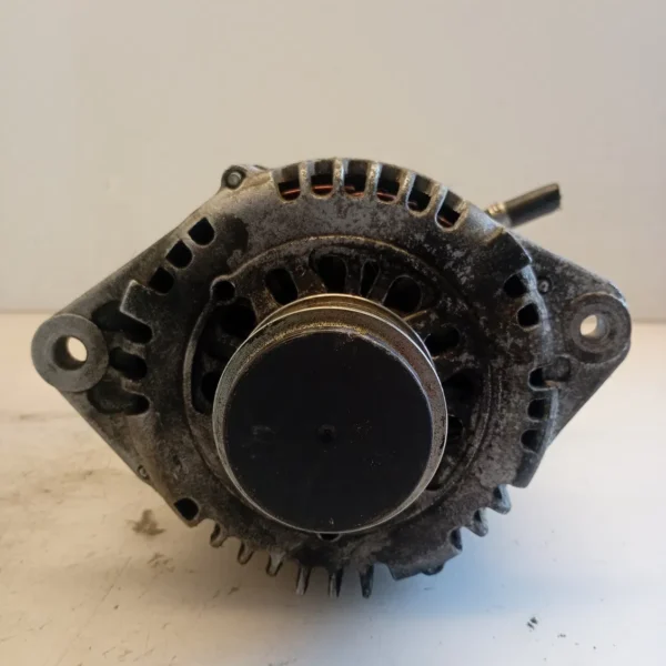 Alternatore Opel Astra (2004 – 2011) 1.7 74 KW diesel 98056441 Z17DTH