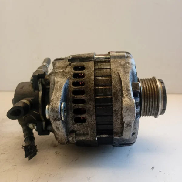 Alternatore Opel Astra (2004 – 2011) 1.7 74 KW diesel 98056441 Z17DTH