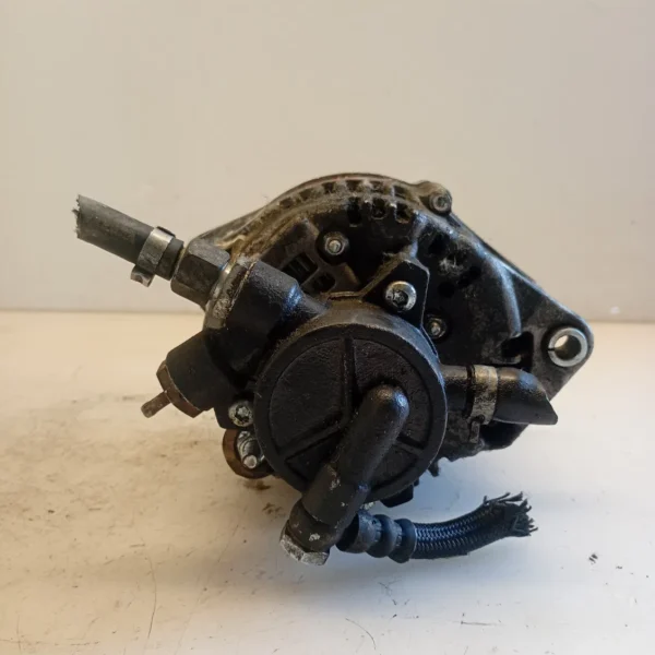Alternatore Opel Astra (2004 – 2011) 1.7 74 KW diesel 98056441 Z17DTH
