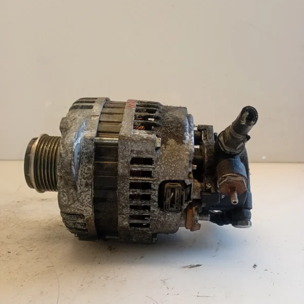 Alternatore Opel Astra (2004 – 2011) 1.7 74 KW diesel 98056441 Z17DTH