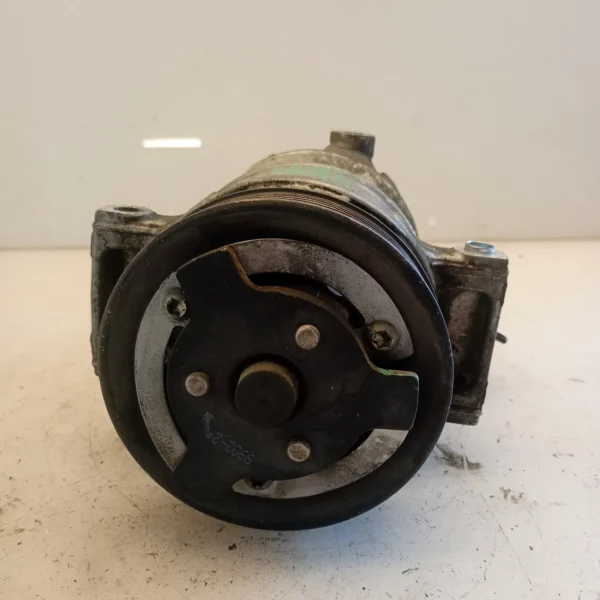 Compressore a/c Skoda Yeti (2009 – 2013) 1.2 77 KW benzina 5K0820803J CBZ