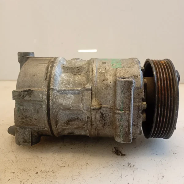 Compressore a/c Skoda Yeti (2009 – 2013) 1.2 77 KW benzina 5K0820803J CBZ