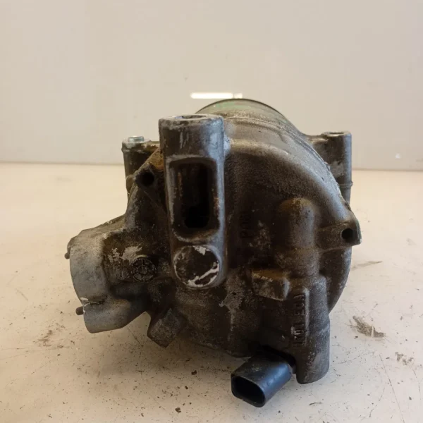 Compressore a/c Skoda Yeti (2009 – 2013) 1.2 77 KW benzina 5K0820803J CBZ
