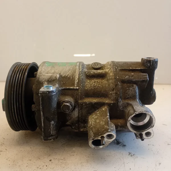 Compressore a/c Skoda Yeti (2009 – 2013) 1.2 77 KW benzina 5K0820803J CBZ