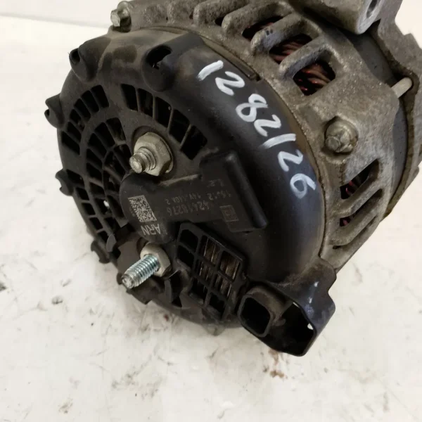 Alternatore Opel Mokka X (2016 – oggi) 1.6 81 KW diesel 95523064 B16DTU