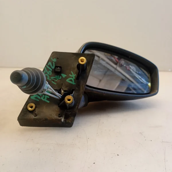 Specchietto est. destro Fiat Idea (2003 – 2010) 1.4 70 KW benzina 735358818 843A1000