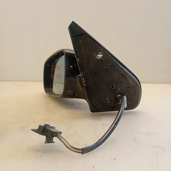 Specchietto est. sinistro Volkswagen Golf (1997 – 2006) 1.9 74 KW diesel 1J185750701C ATD