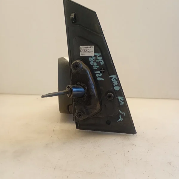 Specchietto est. sinistro Ford Ka (2008 – 2017) 1.2 51 KW benzina 1751721 169A4000