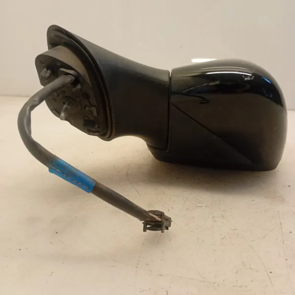 Specchietto est.elettrico destro Renault Clio 4a Serie (2012 – 2016) 1.1 54 KW 963016226R D4F P7