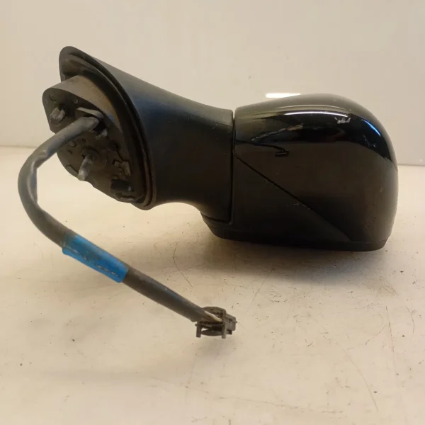 Specchietto est.elettrico destro Renault Clio 4a Serie (2012 – 2016) 1.1 54 KW 963016226R D4F P7