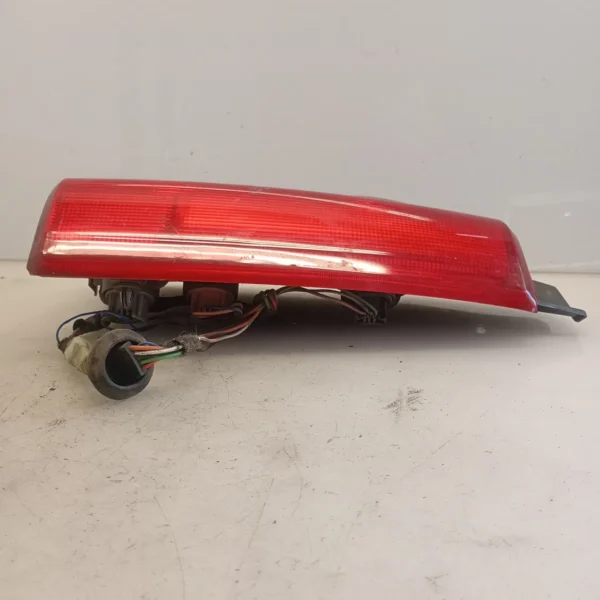 Faro posteriore destro Opel Agila (2000 – 2004) 1.2 55 KW benzina 9209545 Z12XE