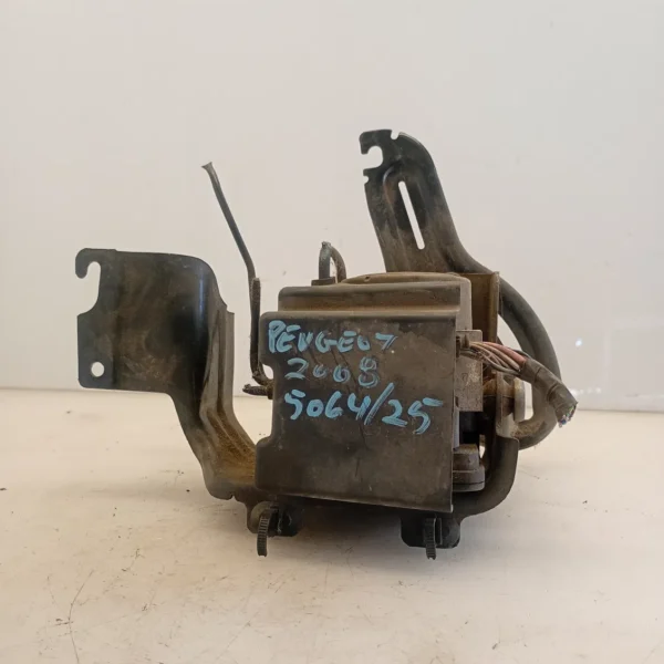 Pompa ABS Peugeot 2008 (2013 – 2016) 1.6 73 KW diesel BH02
