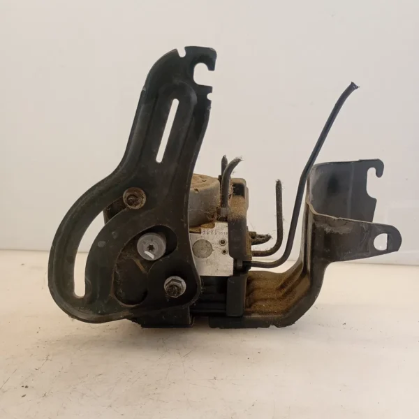 Pompa ABS Peugeot 2008 (2013 – 2016) 1.6 73 KW diesel BH02
