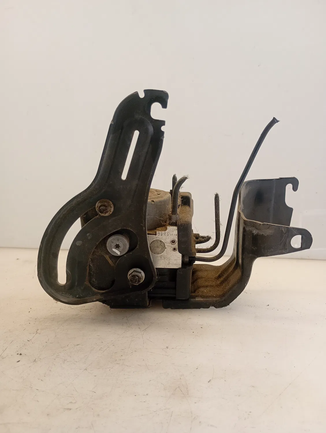 Pompa ABS Peugeot 2008 (2013 – 2016) 1.6 73 KW diesel BH02