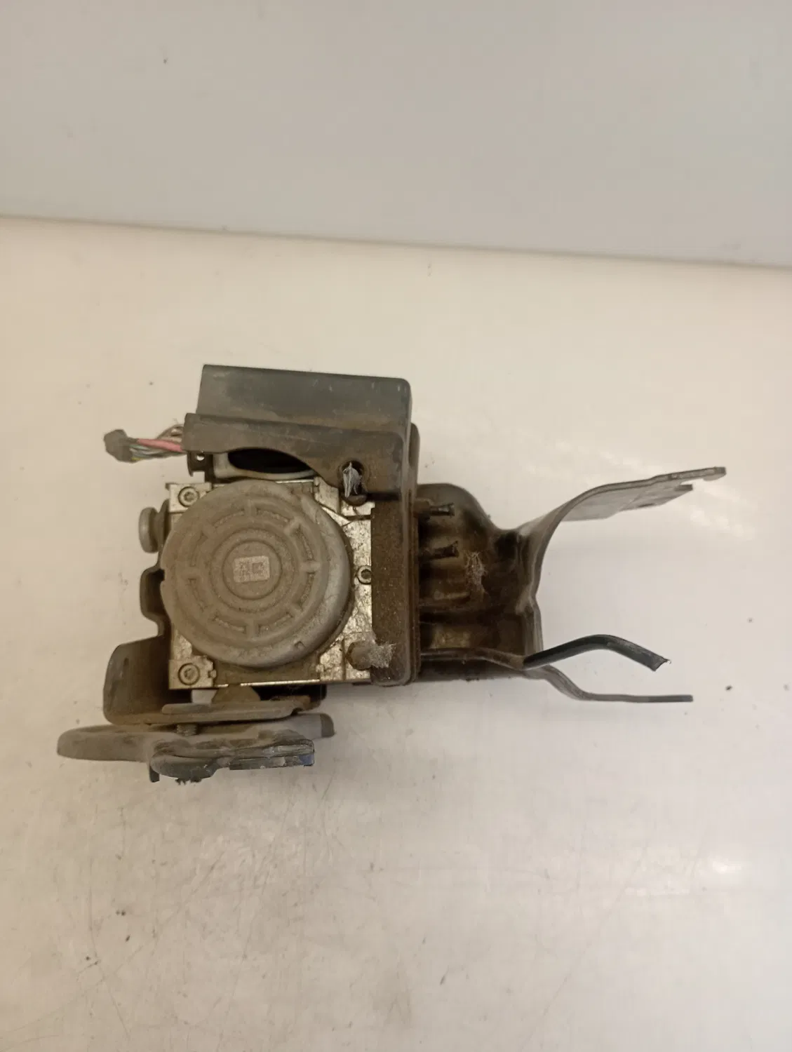 Pompa ABS Peugeot 2008 (2013 – 2016) 1.6 73 KW diesel BH02