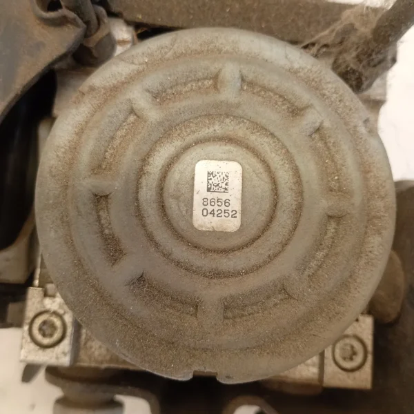 Pompa ABS Peugeot 2008 (2013 – 2016) 1.6 73 KW diesel BH02