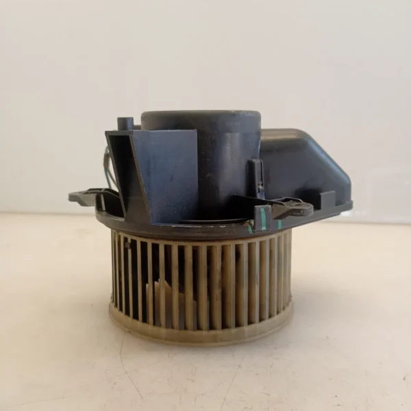 Ventola motorino ventilazione abitacolo Fiat Doblo’ (2005 – 2011) 1.9 88 KW diesel 186A9000