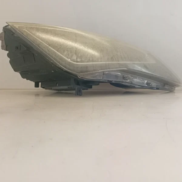 Faro ant. destro Seat Leon (2012 – 2017) 1.6 77 KW diesel 5F1941008E CLH
