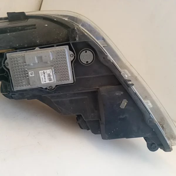 Faro ant. destro Seat Leon (2012 – 2017) 1.6 77 KW diesel 5F1941008E CLH