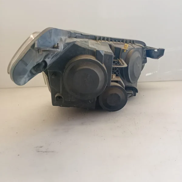 Faro ant. sinistro Citroen C3 Picasso (2009 – 2018) 1.6 66 KW diesel 6208N5 9HX