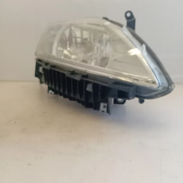 Faro ant. destro Lancia Ypsilon (2018 – 2021) 1.0 51 KW 51850555 46341162