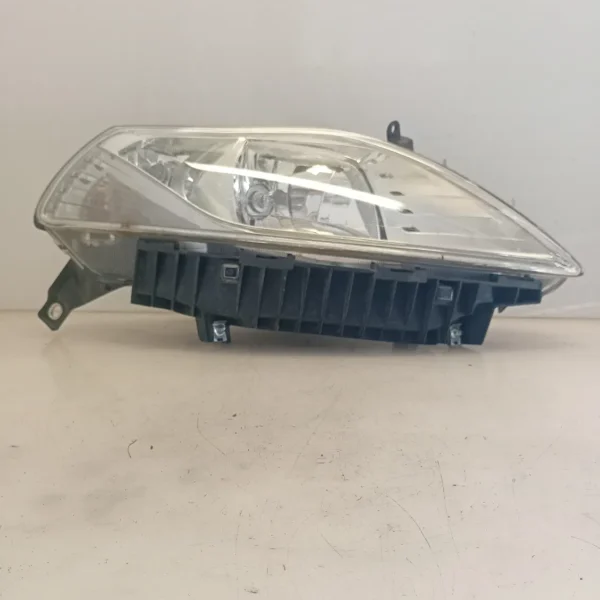 Faro ant. destro Lancia Ypsilon (2018 – 2021) 1.0 51 KW 51850555 46341162